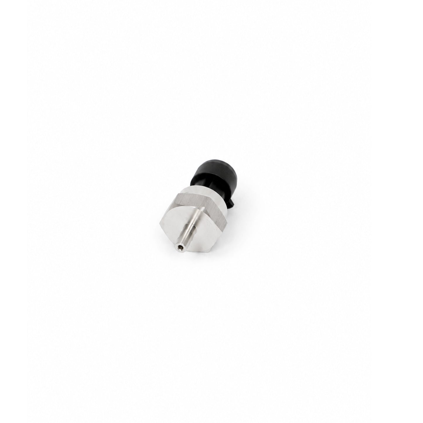 REVVGAUGE Boost Pressure Sensor