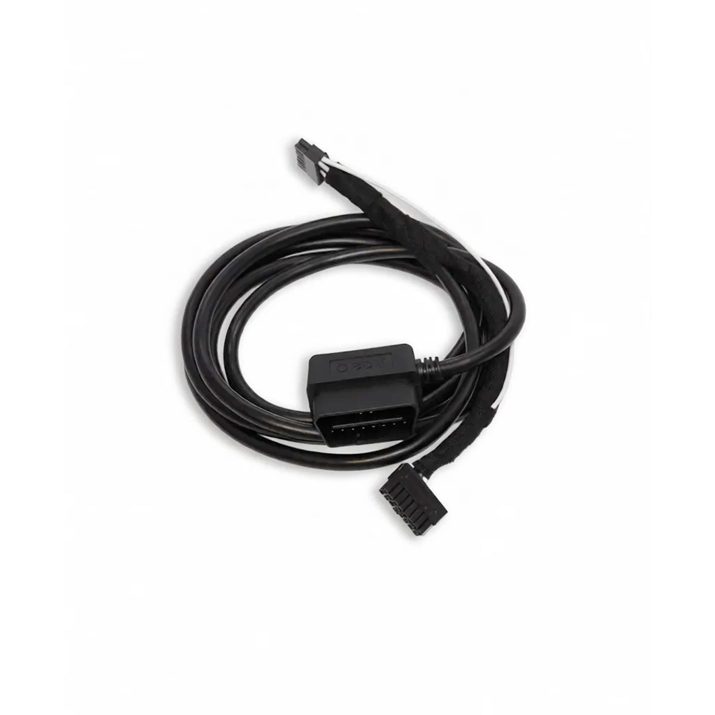 REVVGAUGE OBD2 Cable (Double)