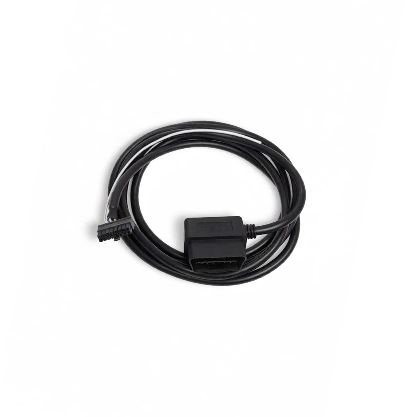 REVVGAUGE OBD2 Cable (Single)
