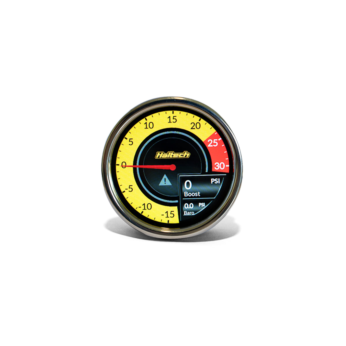 Multi Function 52mm Gauge + Standard Loom METAL VERSION - PRE ORDER ⭐