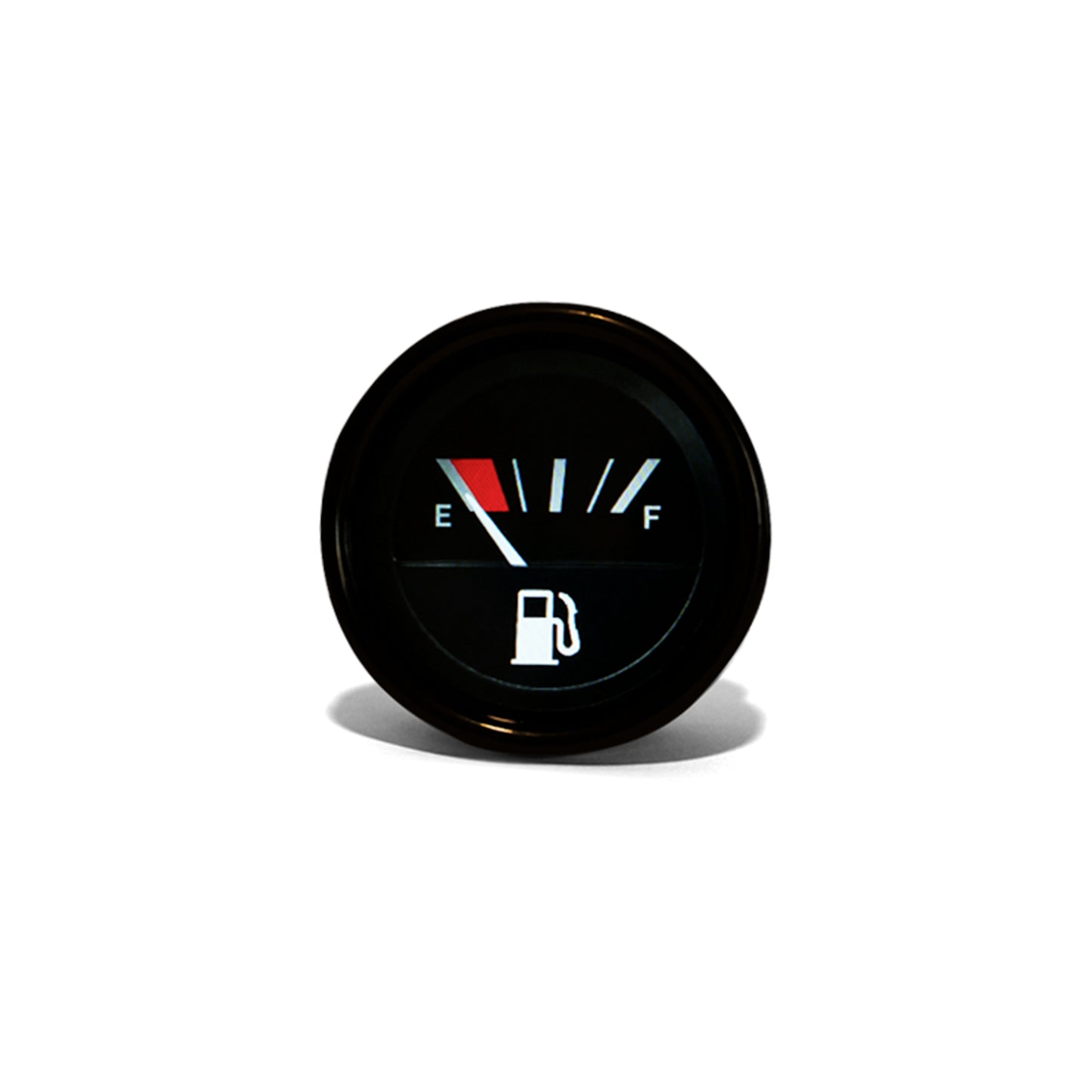 52mm Gauge + Standard Loom