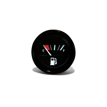 52mm Gauge + Standard Loom