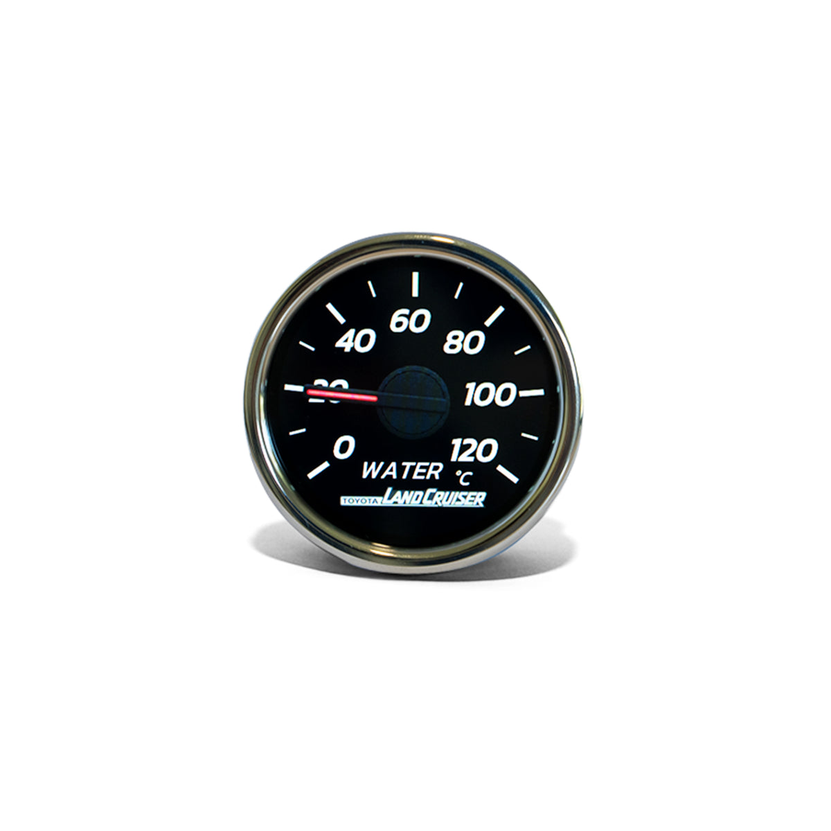 Multi Function 52mm Gauge + Standard Loom METAL VERSION - PRE ORDER ⭐