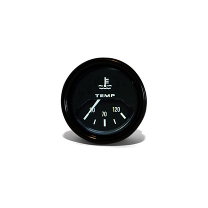 52mm Gauge + Standard Loom