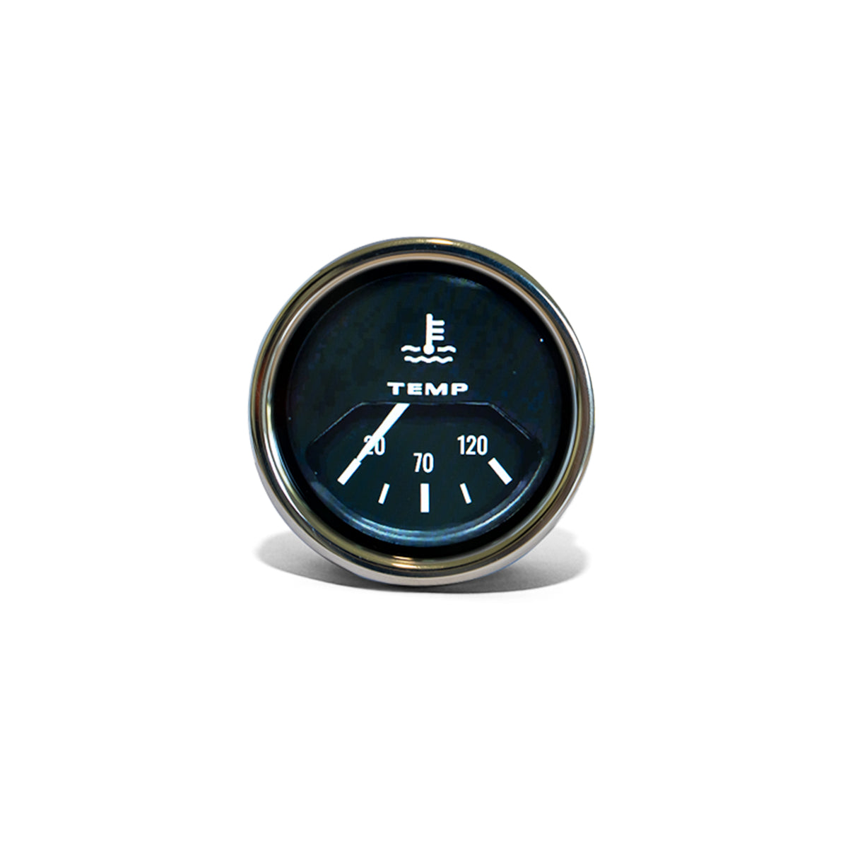 Multi Function 52mm Gauge + Standard Loom METAL VERSION - PRE ORDER ⭐