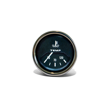 Multi Function 52mm Gauge + Standard Loom METAL VERSION - PRE ORDER ⭐
