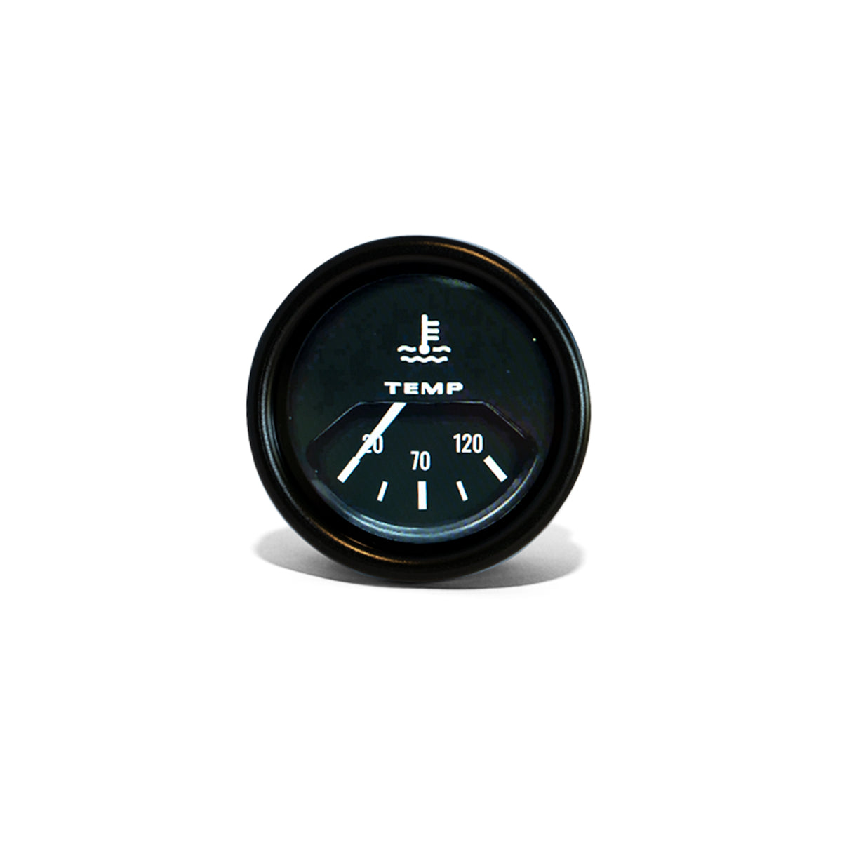Multi Function 52mm Gauge + Standard Loom METAL VERSION - PRE ORDER ⭐