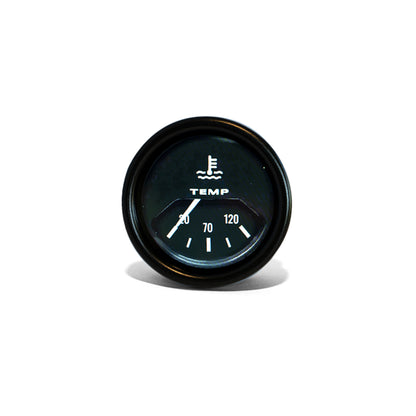 Multi Function 52mm Gauge + Standard Loom METAL VERSION - PRE ORDER ⭐