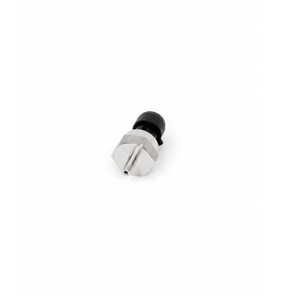 REVVGAUGE Boost Pressure Sensor