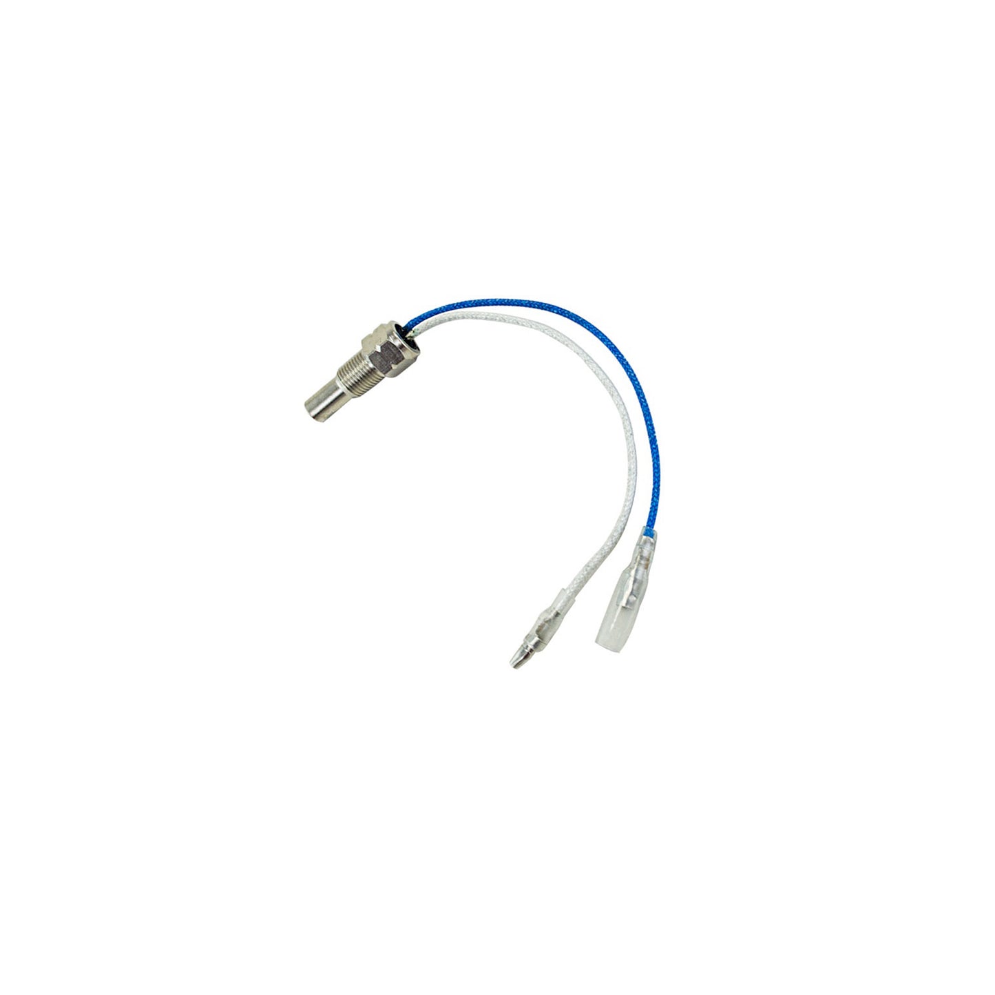 REVVGAUGE Coolant Temperature Sensor