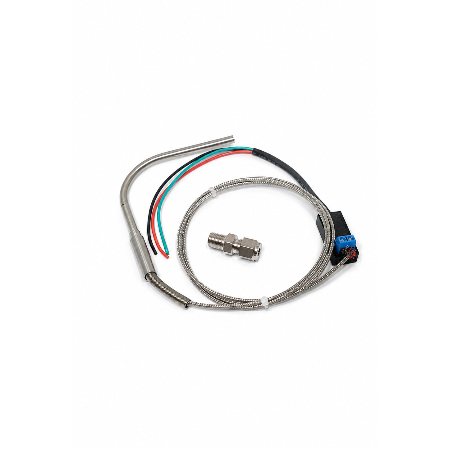 REVVGAUGE Thermocouple Amplifier (Coming soon)