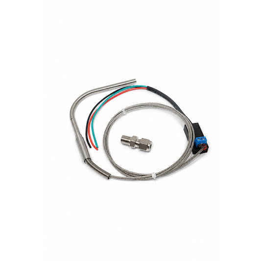 REVVGAUGE Thermocouple Amplifier (Coming soon)
