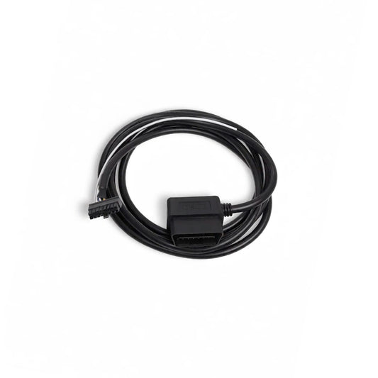 REVVGAUGE OBD2 Cable (Single)