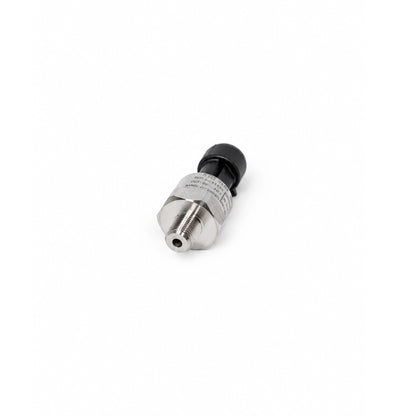 REVVGAUGE Oil Pressure Sensor