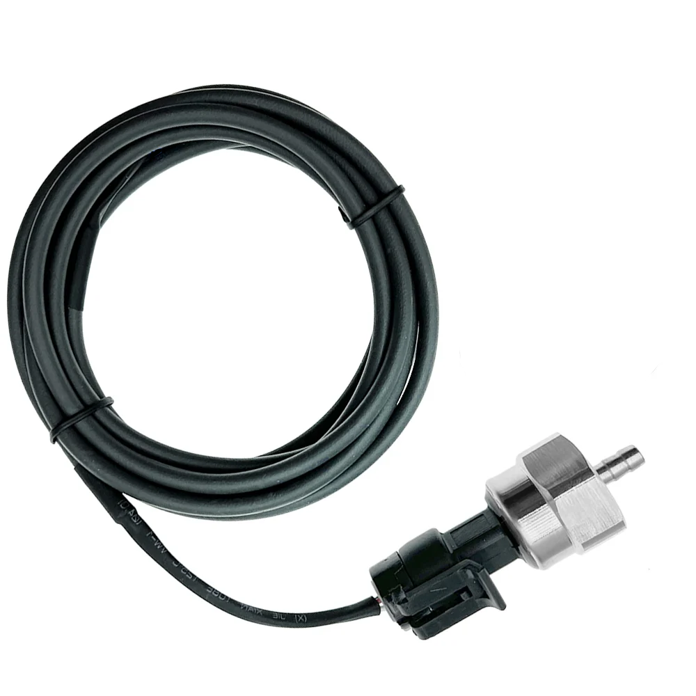 REVVGAUGE Boost Pressure Sensor