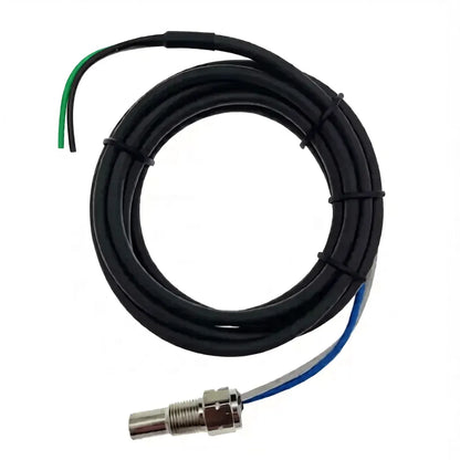 REVVGAUGE Coolant Temperature Sensor