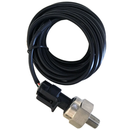 REVVGAUGE Oil Pressure Sensor
