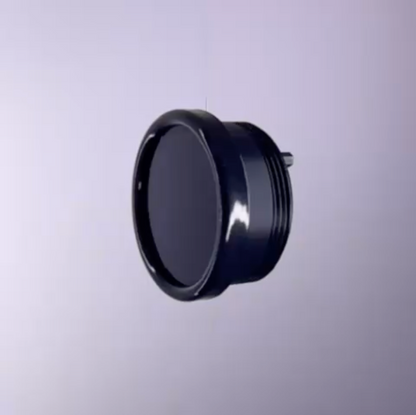 52mm Gauge + Standard Loom