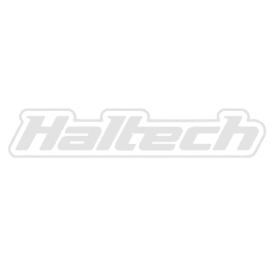 Haltech