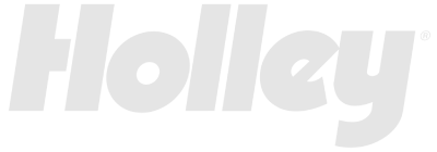 Holley