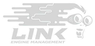 Link ECU