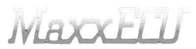 MaxxECU