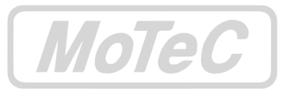 MoTeC